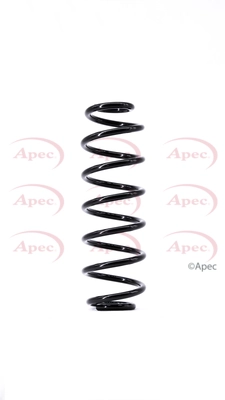 ACS1380