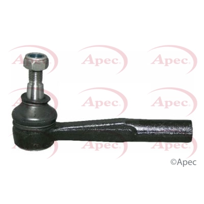 AST6085