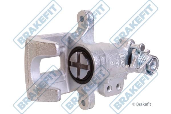 BCA2055