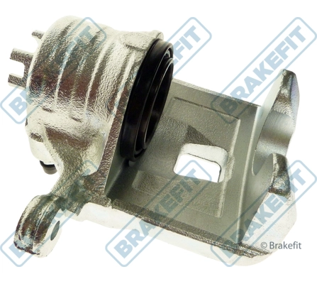 BCA2852E