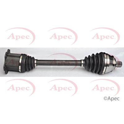 ADS1329L