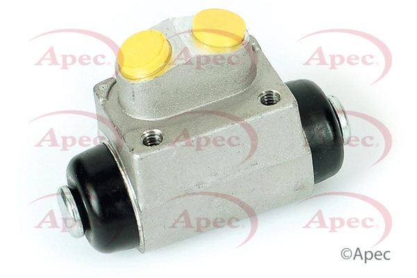 AXWC4070