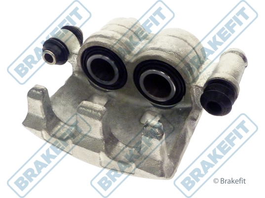 BCA3279E