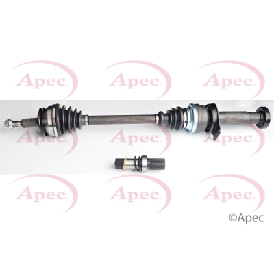 ADS1572R