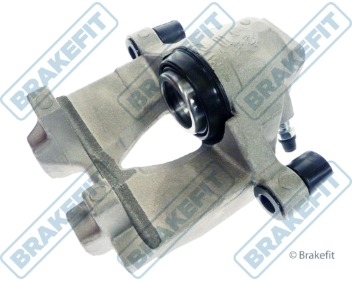 BCA2949E