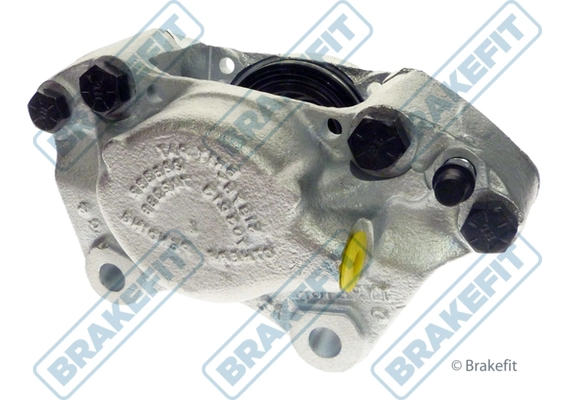 BCA3054E