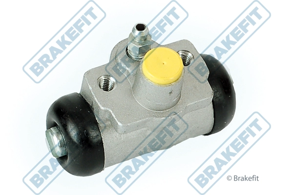 BWC8015