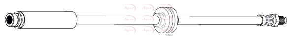 HOS4482