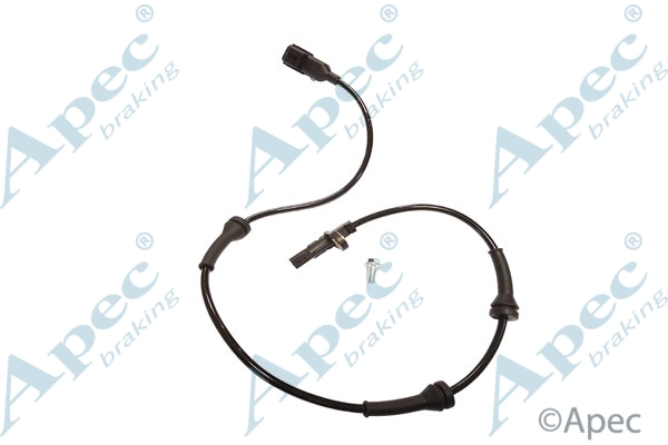 ABS1226