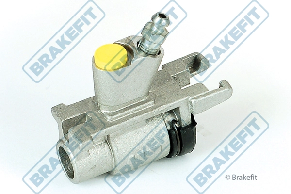 BWC8108