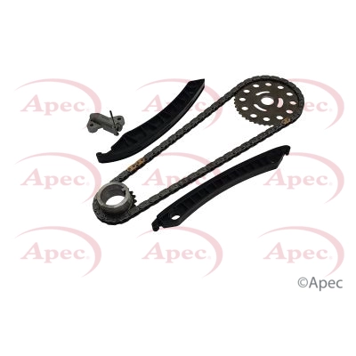 ACK4023
