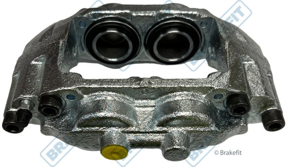 BCA3295E
