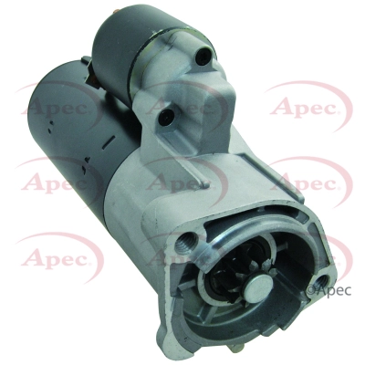ASM1410