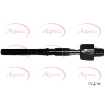 AST6007