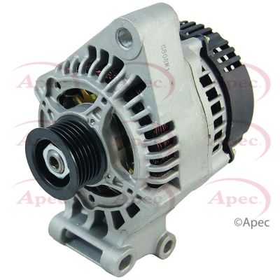 AAL1801