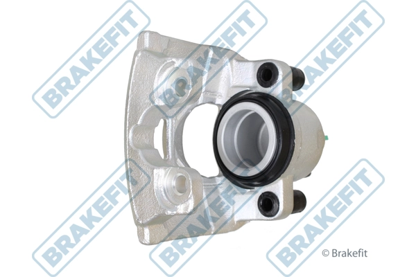 BCA2528E