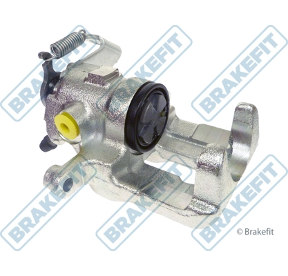 BCA2798E
