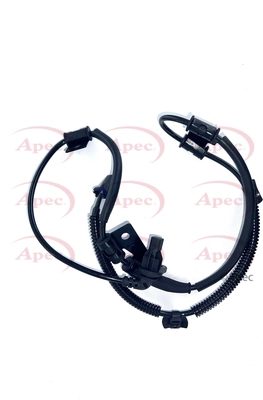 ABS1602