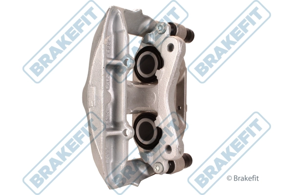 BCA1641