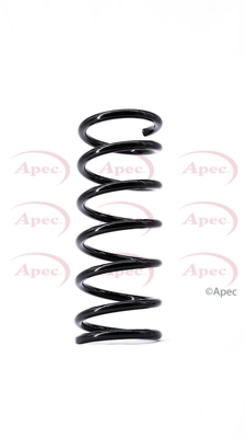 ACS1490