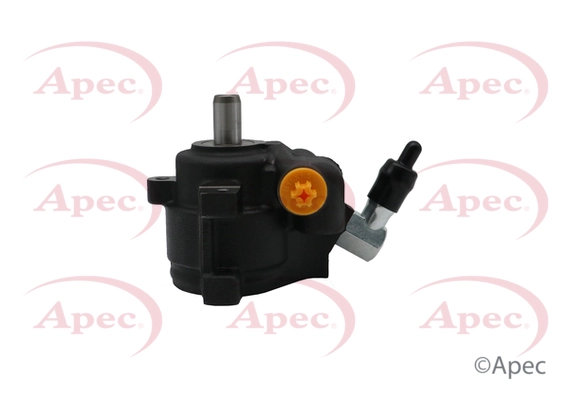 APS1825