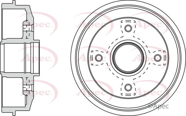 DRM9103