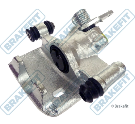 BCA2722E