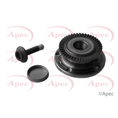 AWB1222