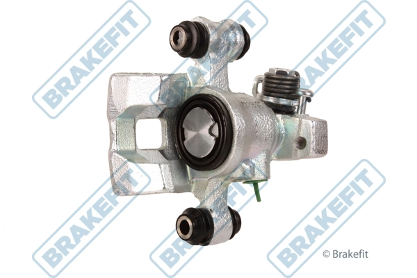 BCA1491