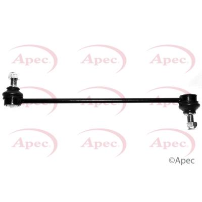 AST4020