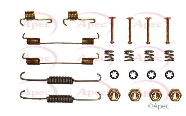 KIT758