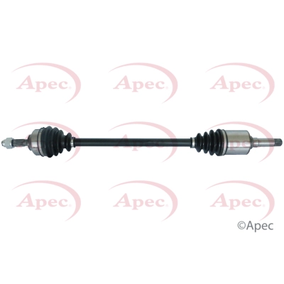 ADS1023R