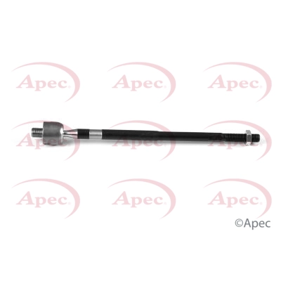 AST6982