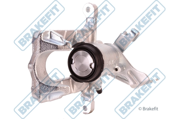 BCA1251