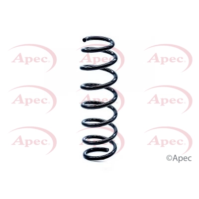 ACS1247