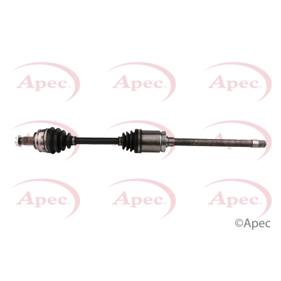 ADS1272R