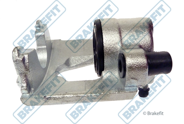 BCA3236E