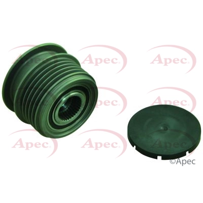 AOP1134