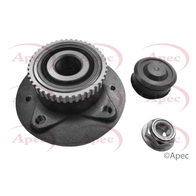 AWB1285