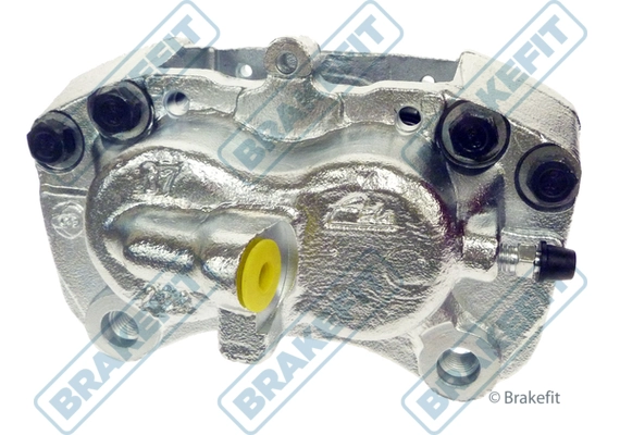 BCA3181E