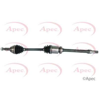 ADS1280R