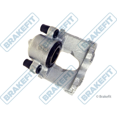 BCA3085E