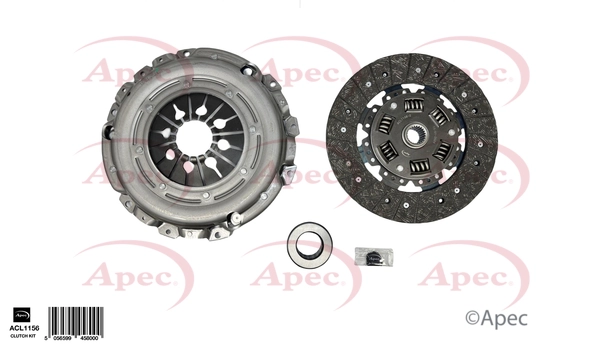 ACL1156