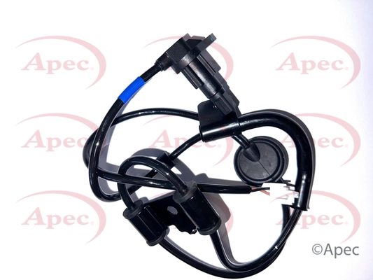 ABS1615
