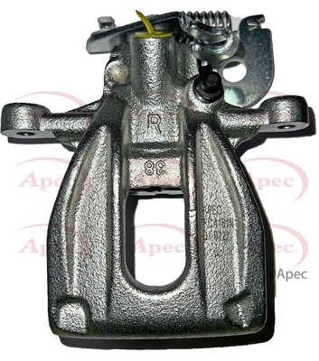 RCA161N