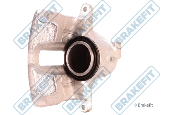 BCA1494