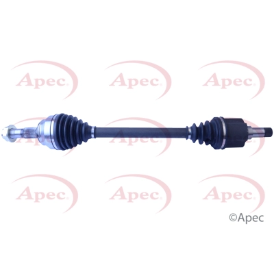 ADS1105L