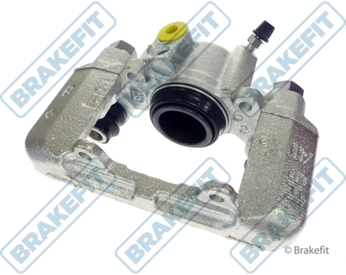 BCA2915E
