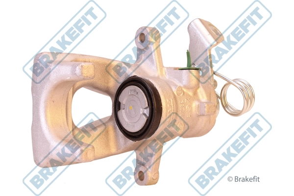 BCA2346E