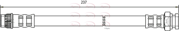 HOS3585
